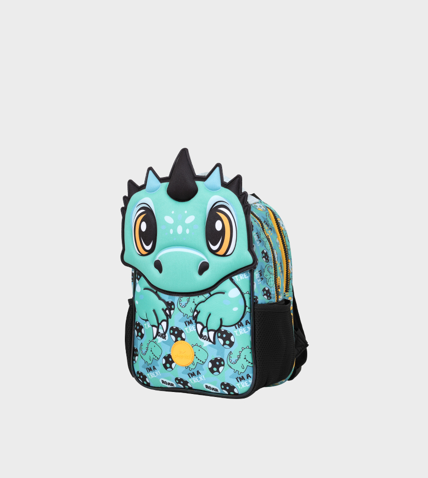 School BackpackGB5712